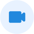 feature-item-1