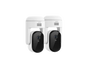 Essential Pan Tilt（2025 年上市）