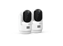 Essential Pan Tilt Indoor（2025 年上市）