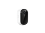 [SGHK]Essential Security Camera (3rd Gen – 2025 Release)