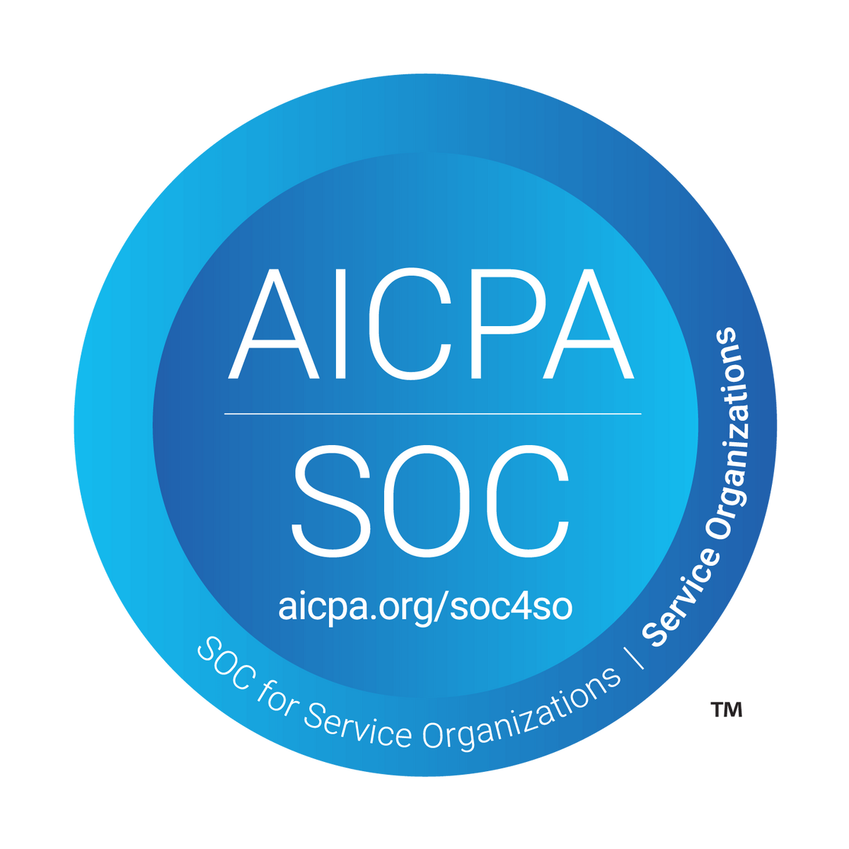SOC 2 Type 2