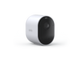 Pro（第 6 代 – 2025 年上市）